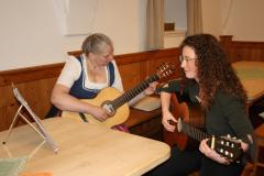 IMG_4983-Copy