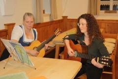 IMG_4984-Copy