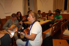 IMG_4985-Copy