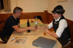 IMG_4986-Copy