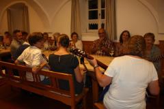 IMG_4987-Copy