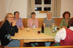 IMG_4988-Copy
