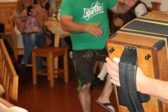 IMG_4989-Copy