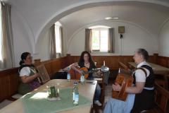 IMG_4991-Copy