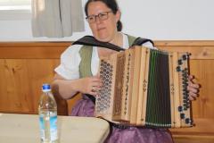 IMG_4992-Copy