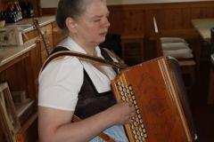 IMG_4993-Copy