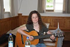 IMG_4994-Copy