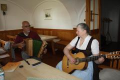IMG_4996-Copy