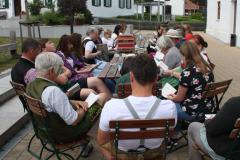 IMG_4997-Copy
