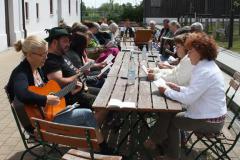 IMG_4998-Copy
