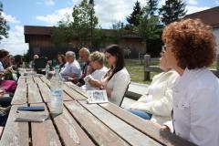 IMG_4999-Copy