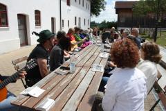 IMG_5000-Copy