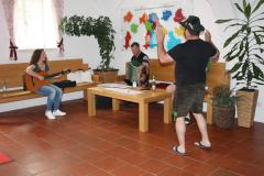 IMG_5006-Copy