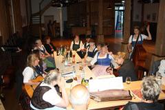 IMG_5015-Copy