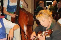 IMG_5016-Copy