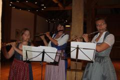 IMG_5028-Copy