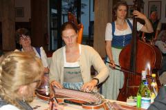 IMG_5039-Copy