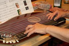 IMG_5040-Copy