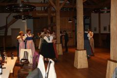 IMG_5042-Copy