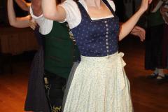 IMG_5043-Copy