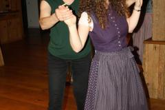 IMG_5044-Copy