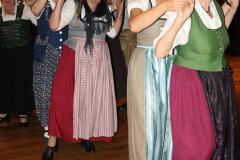 IMG_5045-Copy