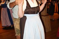 IMG_5046-Copy