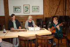IMG_5047-Copy