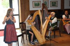 IMG_5050-Copy