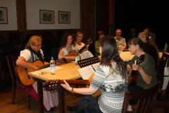 IMG_5051-Copy