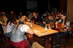 IMG_5052-Copy