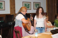 IMG_5053-Copy