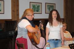 IMG_5054-Copy