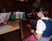 Kipfenberg001