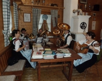 Kipfenberg002