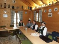 Kipfenberg004