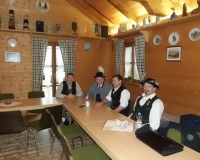 Kipfenberg004