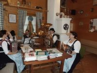 Kipfenberg005