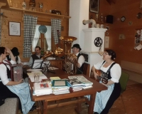 Kipfenberg005