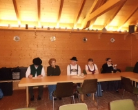 Kipfenberg006