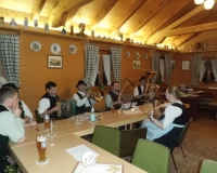Kipfenberg007