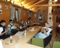 Kipfenberg008