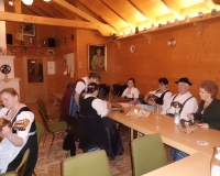 Kipfenberg009
