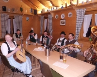 Kipfenberg010