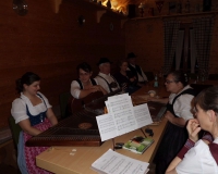 Kipfenberg011