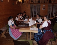 Kipfenberg012