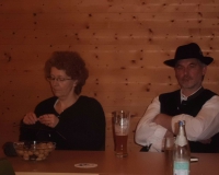 Kipfenberg013
