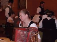 Kipfenberg014