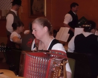 Kipfenberg014