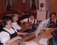 Kipfenberg015